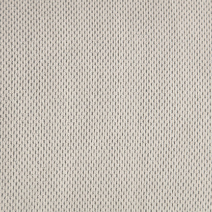 Canapé chauffant et massant avec fauteuil inclinable pivotant