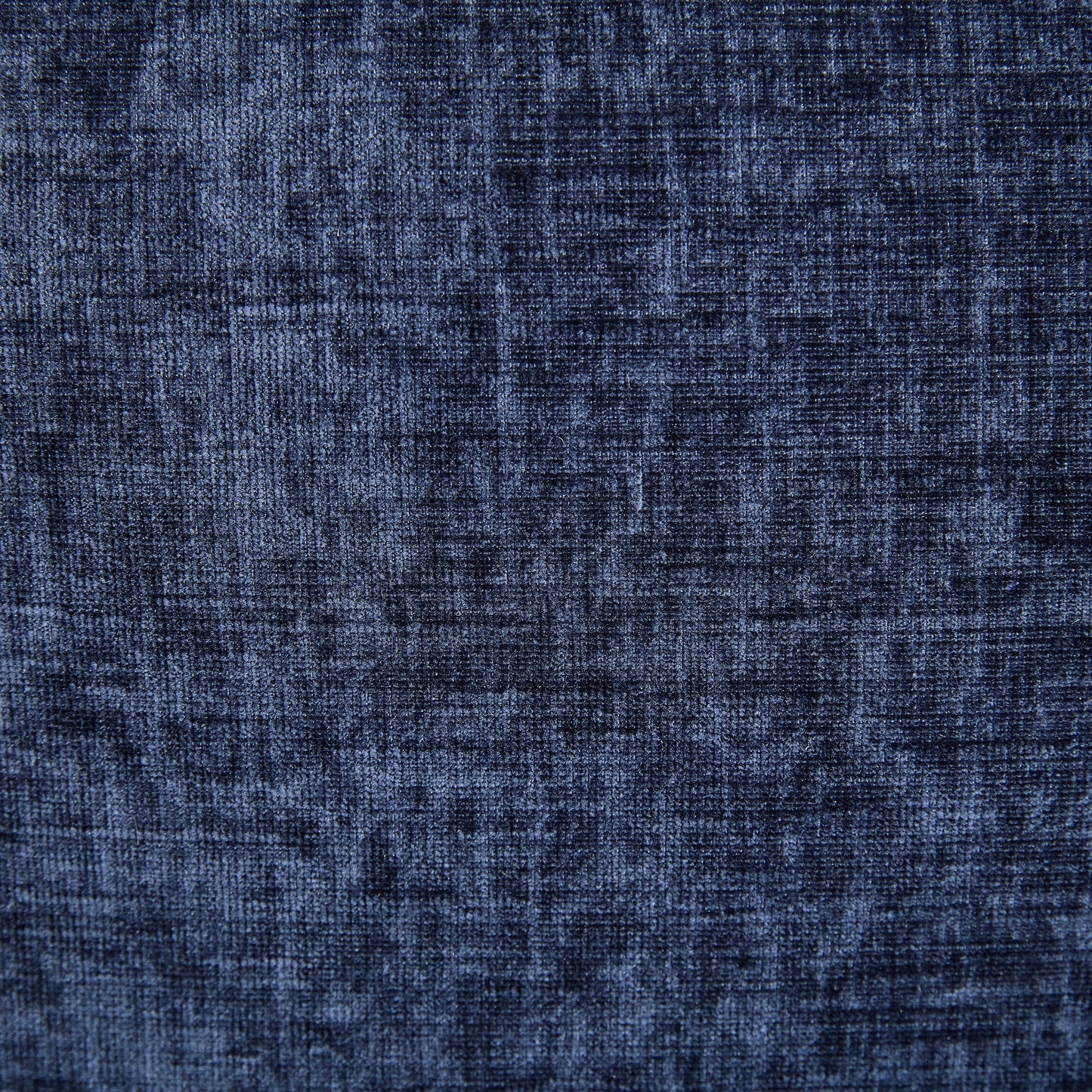 Chaise de bureau pivotante moderne avec hauteur réglable et rotation à 360 degrés pour le confort du bureau à domicile