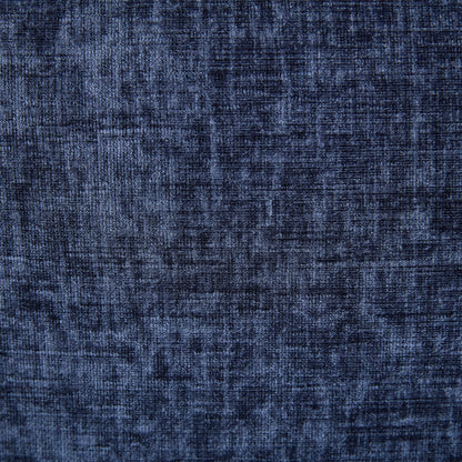 Chaise de bureau pivotante moderne avec hauteur réglable et rotation à 360 degrés pour le confort du bureau à domicile