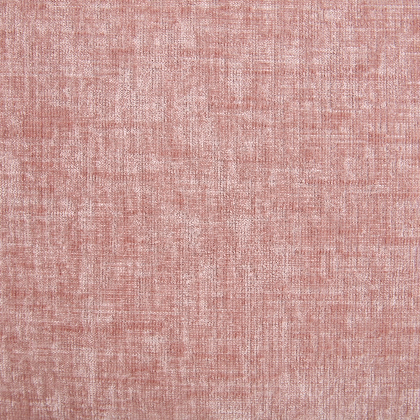 Chaise de bureau pivotante moderne avec hauteur réglable et rotation à 360 degrés pour le confort du bureau à domicile