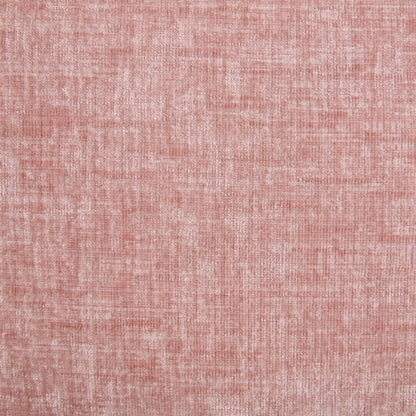 Chaise de bureau pivotante moderne avec hauteur réglable et rotation à 360 degrés pour le confort du bureau à domicile