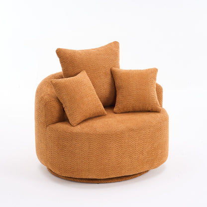 Chaise de compression pivotante Chaise de compression monoplace