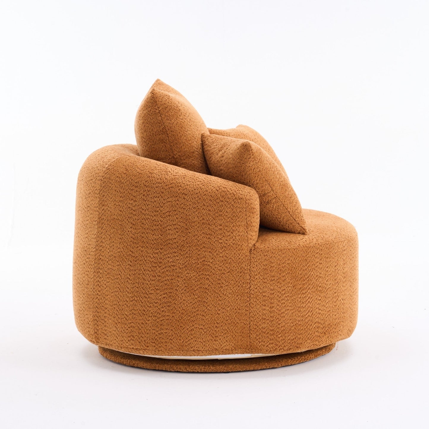 Chaise de compression pivotante Chaise de compression monoplace