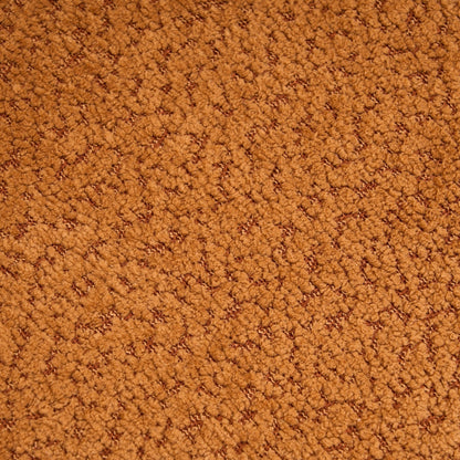 Chaise de compression pivotante Chaise de compression monoplace