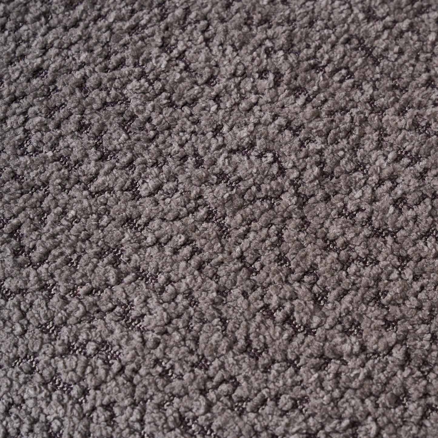 Chaise de compression pivotante Chaise de compression monoplace