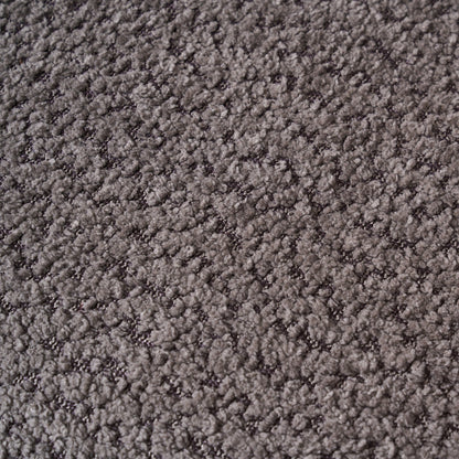 Chaise de compression pivotante Chaise de compression monoplace