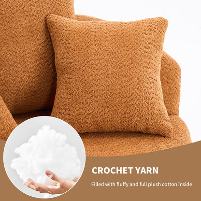 Chaise de compression pivotante Chaise de compression monoplace