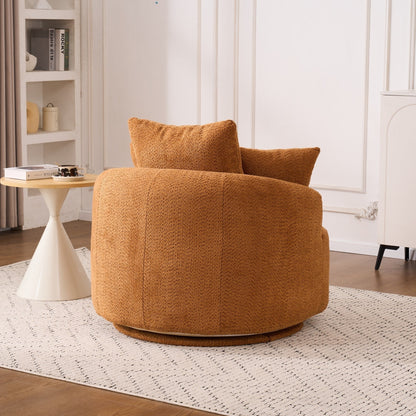 Chaise de compression pivotante Chaise de compression monoplace