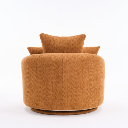 Chaise de compression pivotante Chaise de compression monoplace