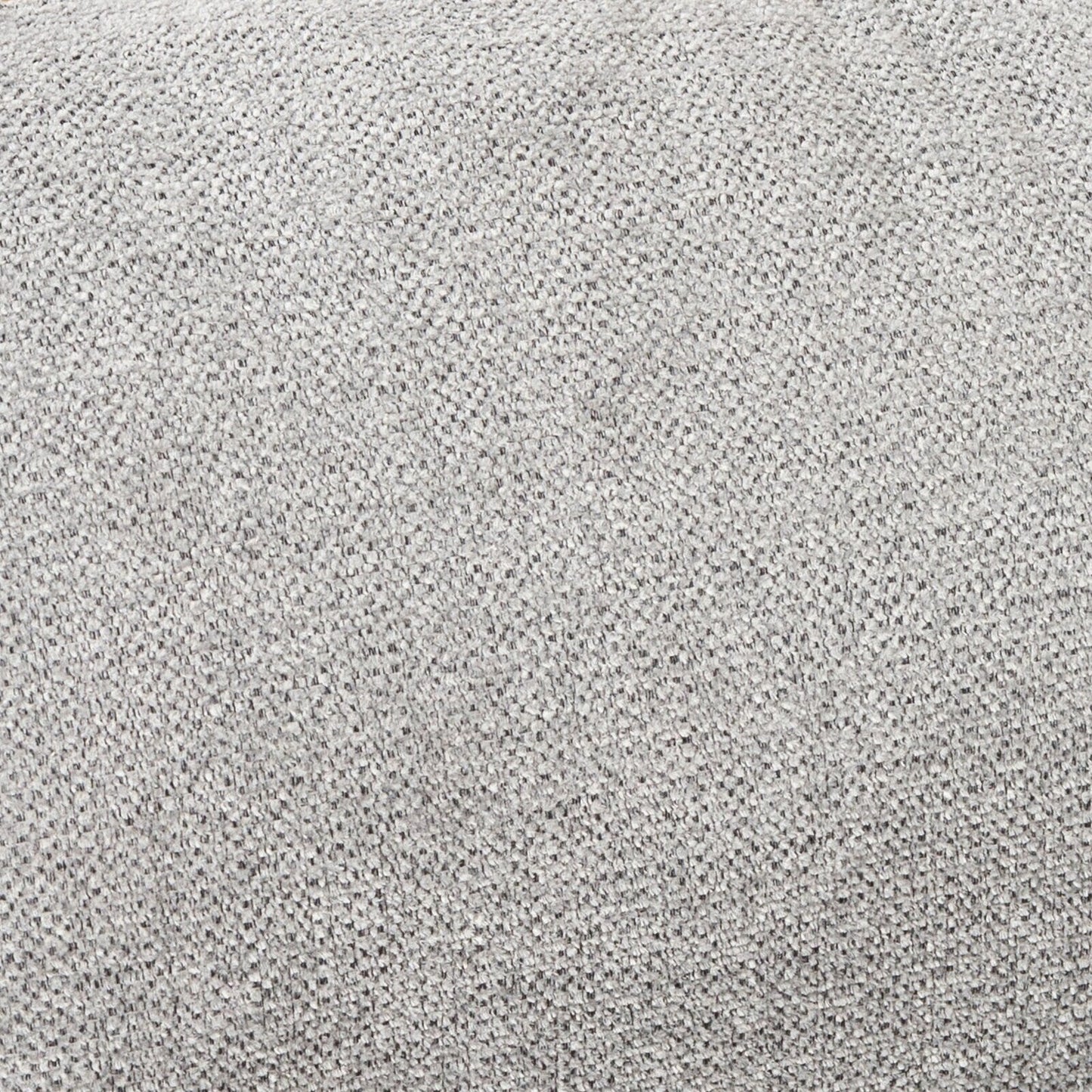 Fauteuil inclinable pivotant en tissu, canapé inclinable manuel, ensemble de deux