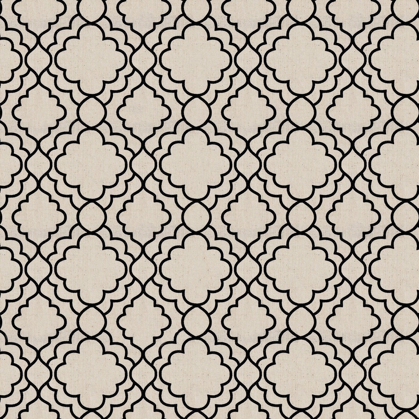 Fauteuil inclinable en tissu Tabitha par iNSPIRE Q Modern