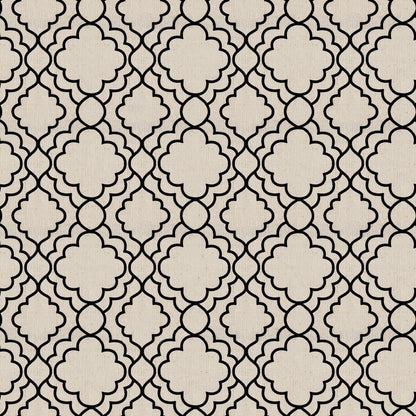 Fauteuil inclinable en tissu Tabitha par iNSPIRE Q Modern