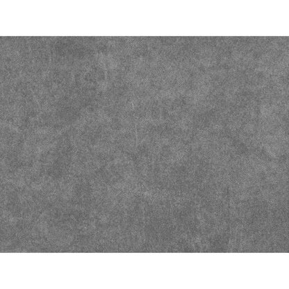 Canapé-lit convertible en tissu technique avec ports USB