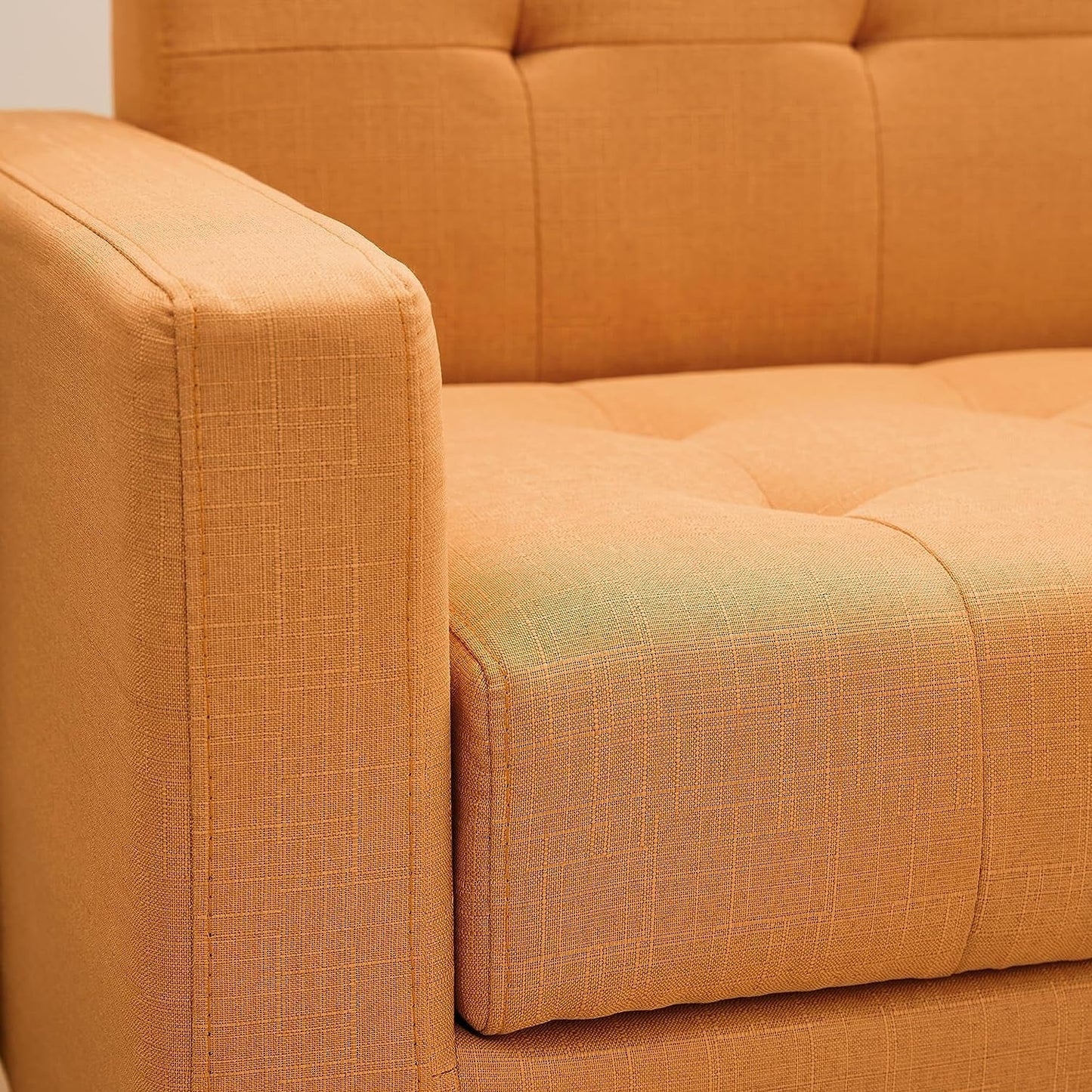 Le canapé de rangement College par Dorm Haul®