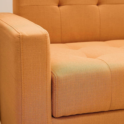 Le canapé de rangement College par Dorm Haul®