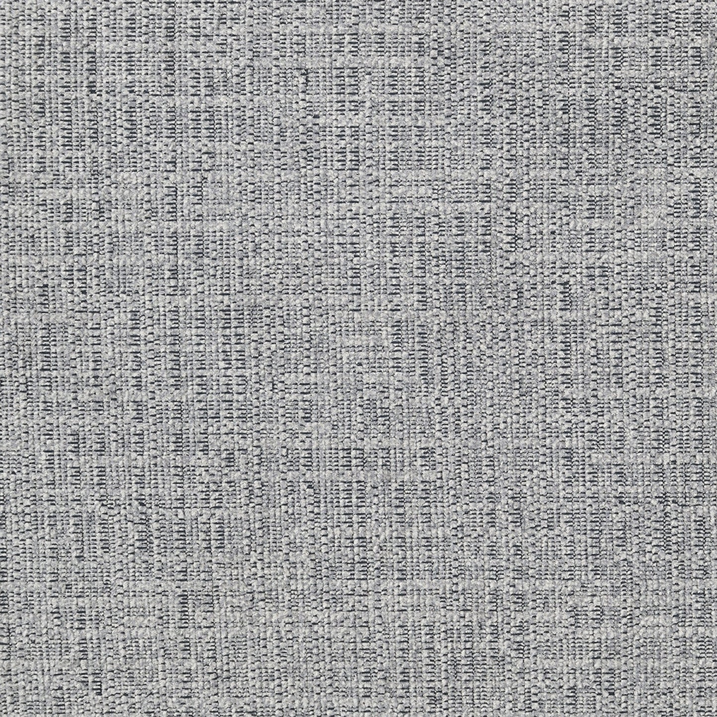 Canapé Tiena, 3 coussins décoratifs, lin gris clair moderne, 84 pouces