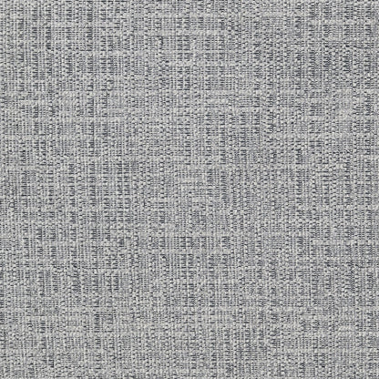 Canapé Tiena, 3 coussins décoratifs, lin gris clair moderne, 84 pouces