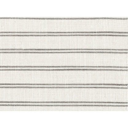 Mobilier de salon traditionnel, fauteuil inclinable à dossier relevable, 1 pièce, revêtement en tissu texturé, garniture cloutée, cadre en bois massif