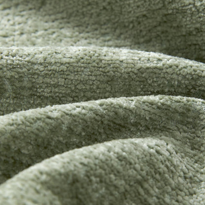 Forme en U avec coussin d'assise extra-large