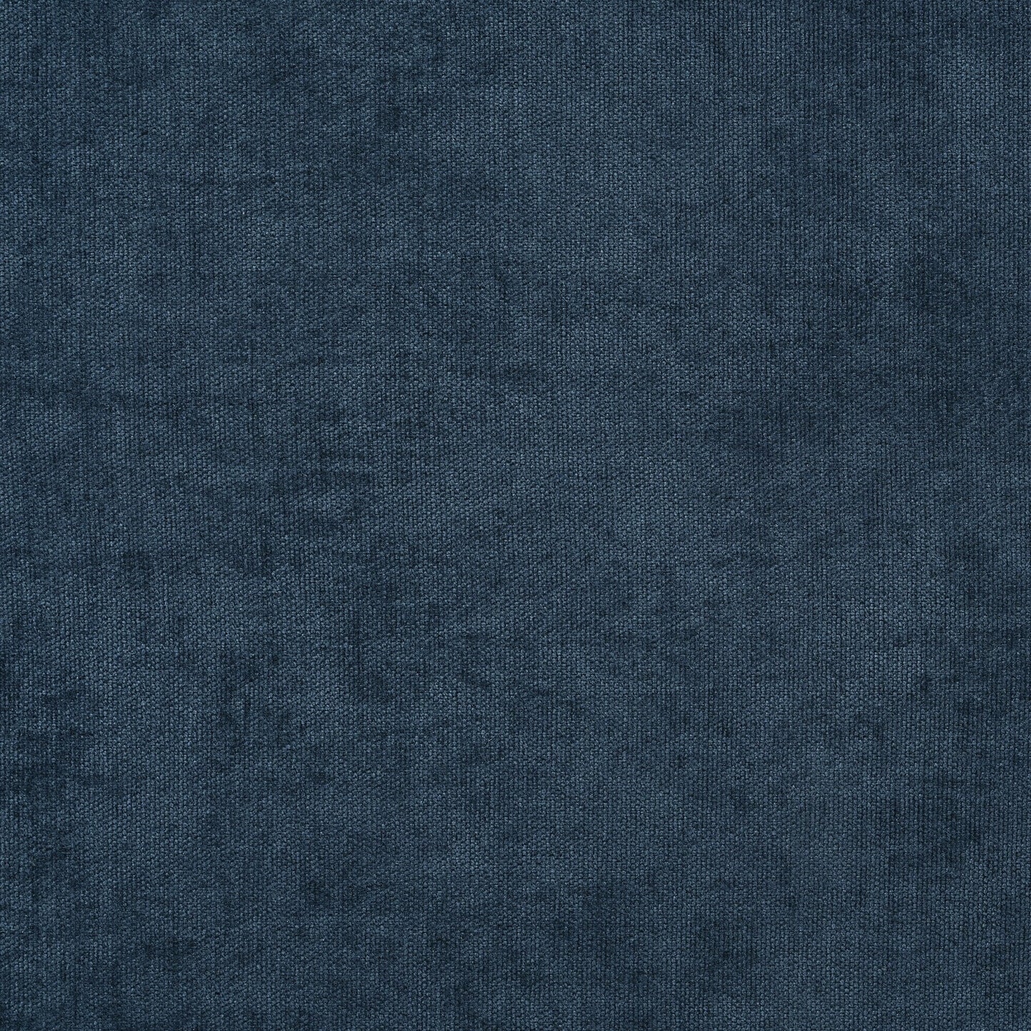 Canapé sectionnel 6 places en lin en forme de U avec 2 poufs de rangement amovibles pour le salon et les home cinémas