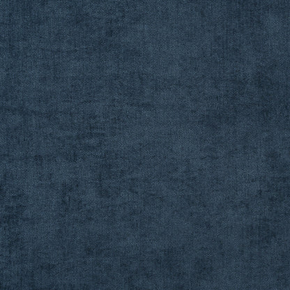 Canapé sectionnel 6 places en lin en forme de U avec 2 poufs de rangement amovibles pour le salon et les home cinémas