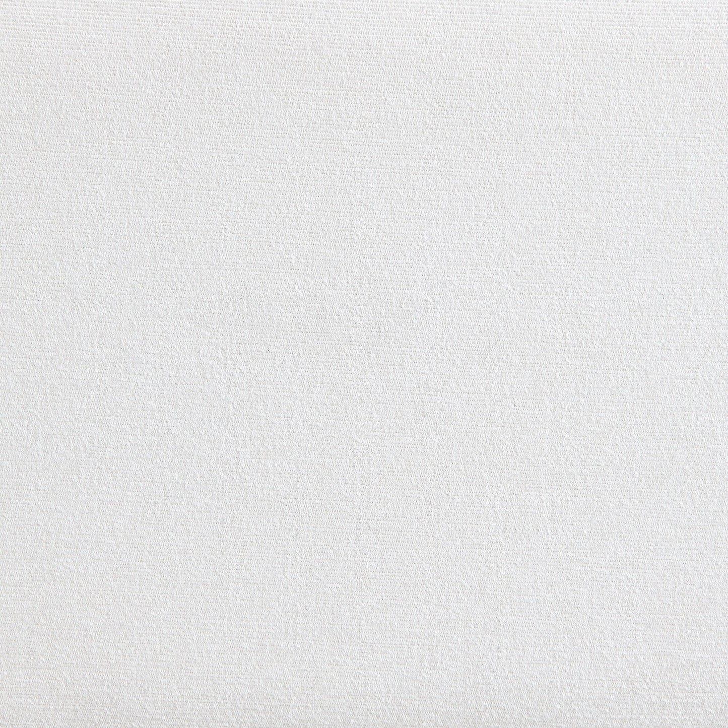 Canapé sectionnel en U avec coussins de taille, canapé symétrique rembourré 6 places, canapé-lit avec méridienne