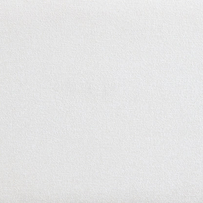 Canapé sectionnel en U avec coussins de taille, canapé symétrique rembourré 6 places, canapé-lit avec méridienne