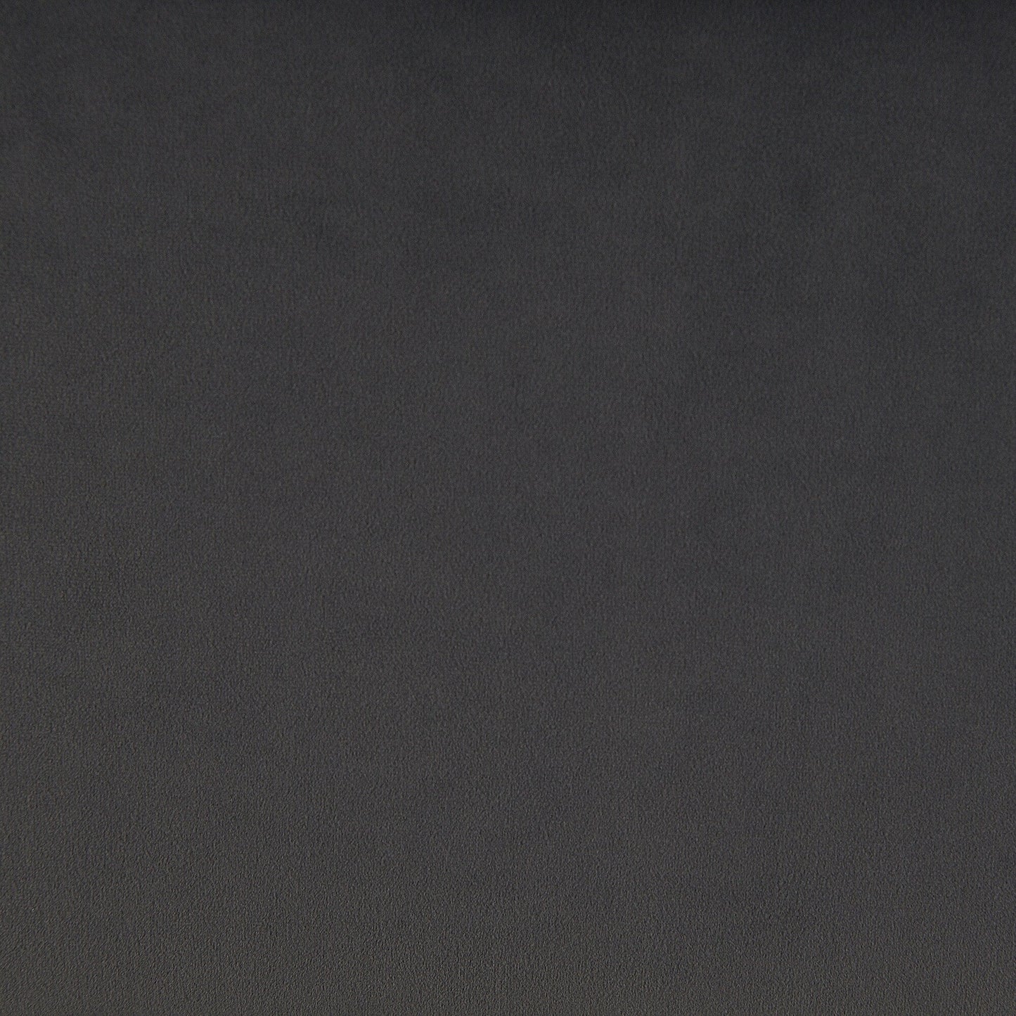 Canapé sectionnel en U avec coussins de taille, canapé symétrique rembourré 6 places, canapé-lit avec méridienne