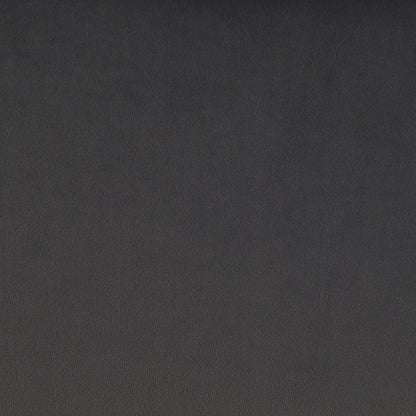 Canapé sectionnel en U avec coussins de taille, canapé symétrique rembourré 6 places, canapé-lit avec méridienne