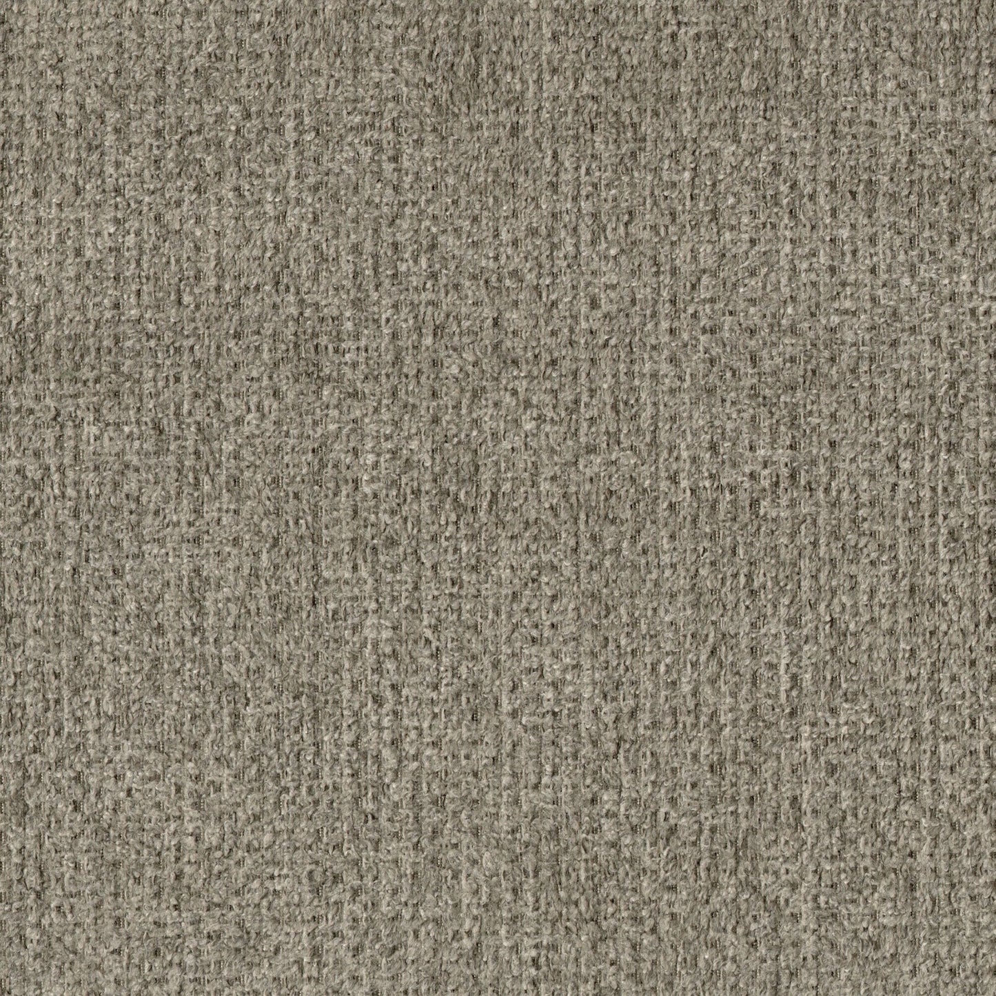 Canapé Umey, 2 coussins décoratifs, polyester beige moderne, structure en bois massif