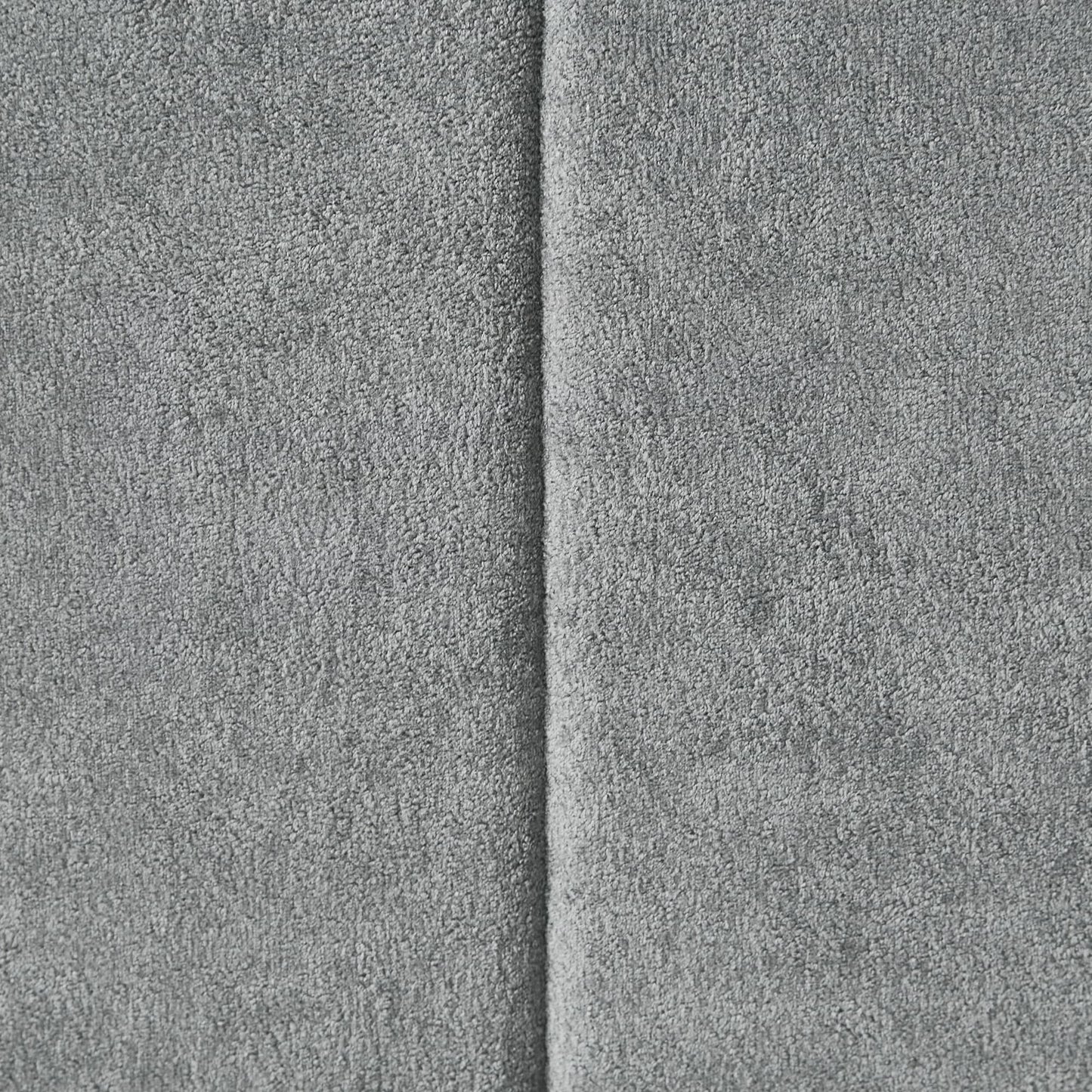 Canapé-lit convertible rembourré