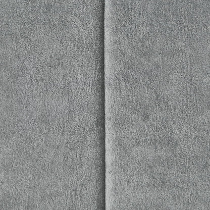 Canapé-lit convertible rembourré