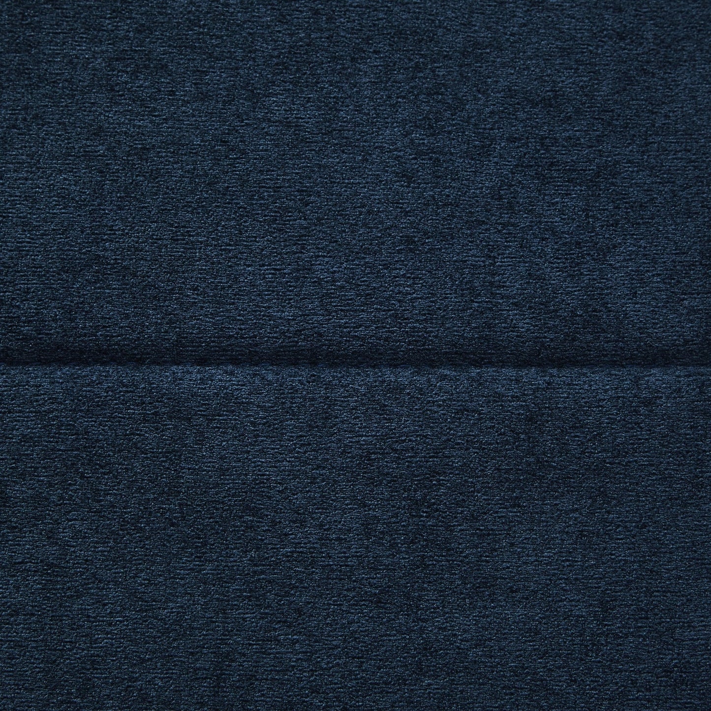 Canapé-lit convertible rembourré