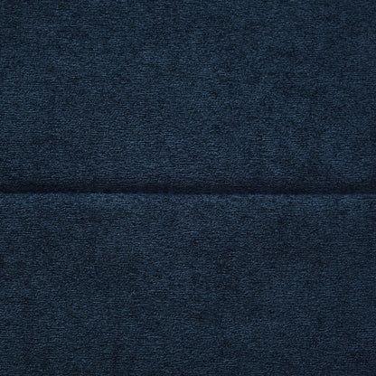 Canapé-lit convertible rembourré