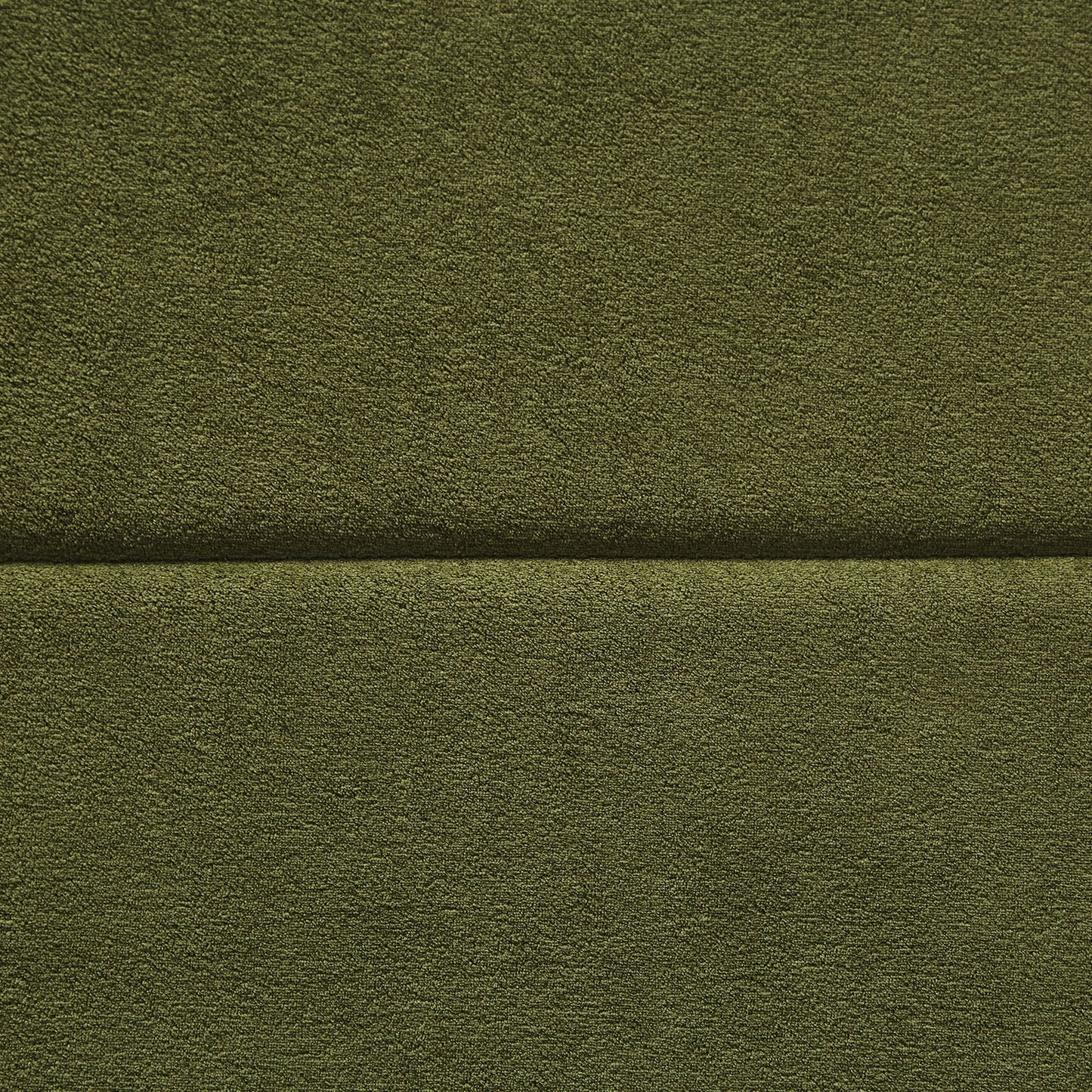 Canapé-lit convertible rembourré