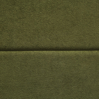 Canapé-lit convertible rembourré