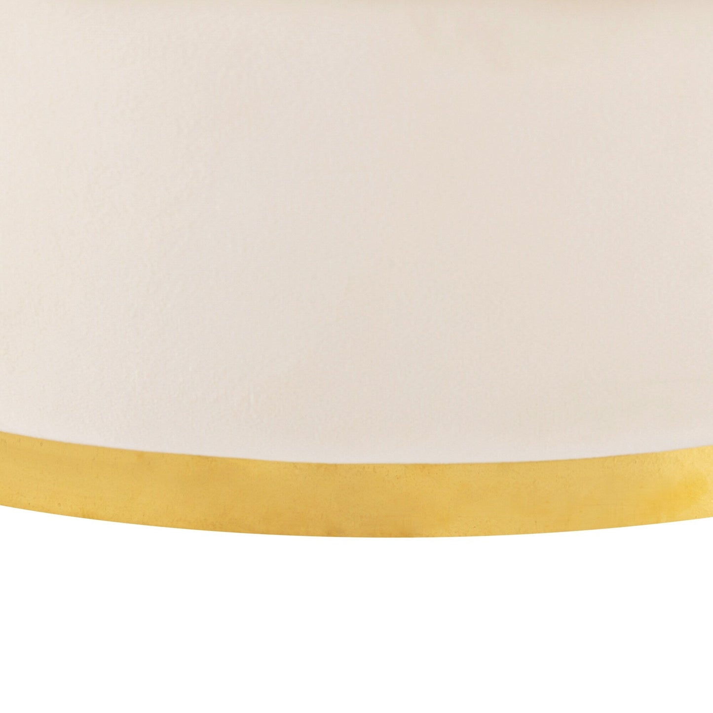 Fauteuil d'appoint pivotant à 360° en velours avec coussin d'assise, fauteuil tonneau rembourré avec base en acier inoxydable, fauteuil de salon