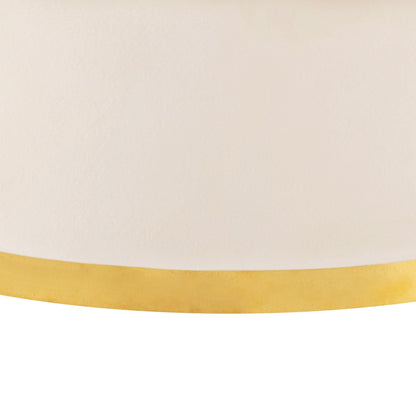 Fauteuil d'appoint pivotant à 360° en velours avec coussin d'assise, fauteuil tonneau rembourré avec base en acier inoxydable, fauteuil de salon