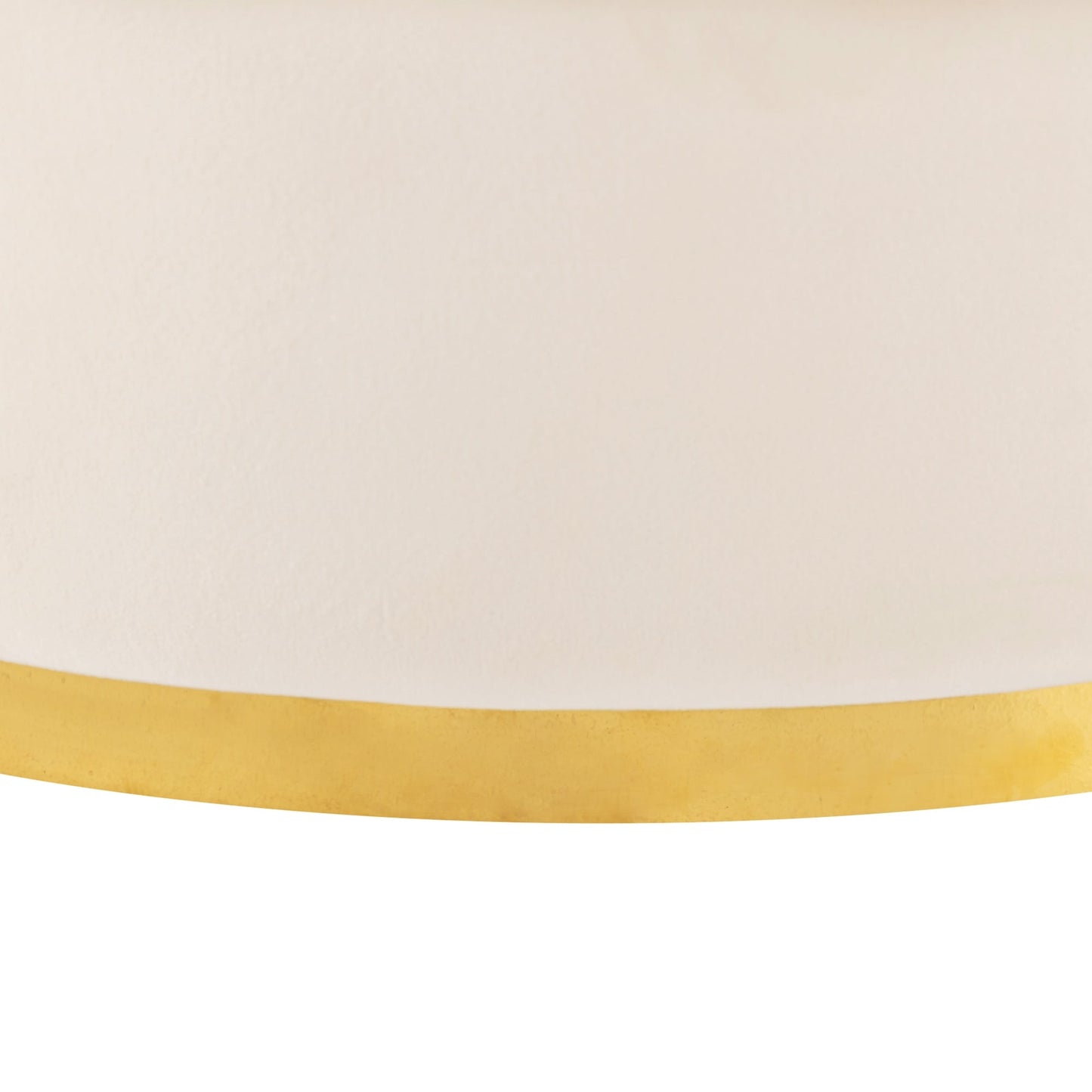 Fauteuil d'appoint pivotant à 360° en velours avec coussin d'assise, fauteuil tonneau rembourré avec base en acier inoxydable, fauteuil de salon