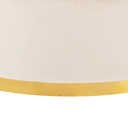 Fauteuil d'appoint pivotant à 360° en velours avec coussin d'assise, fauteuil tonneau rembourré avec base en acier inoxydable, fauteuil de salon