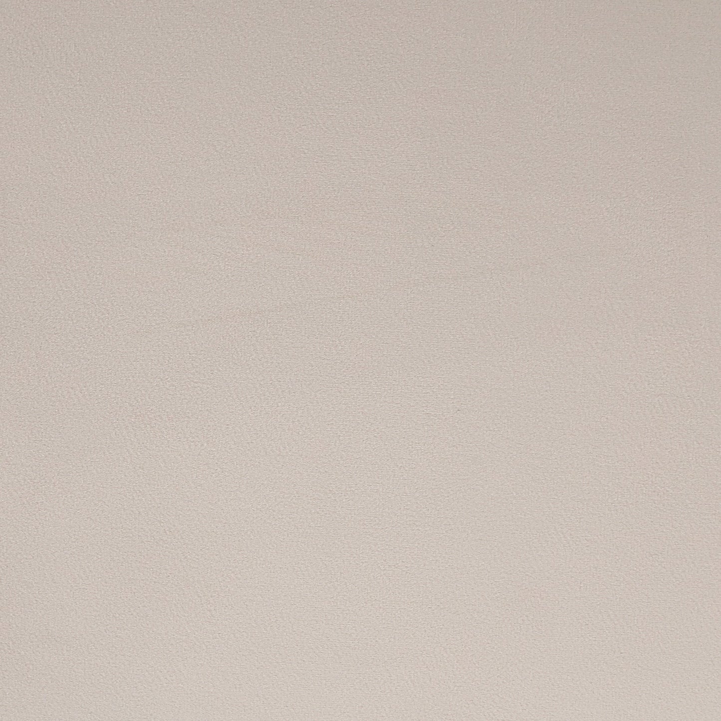 Canapé causeuse rembourré en velours