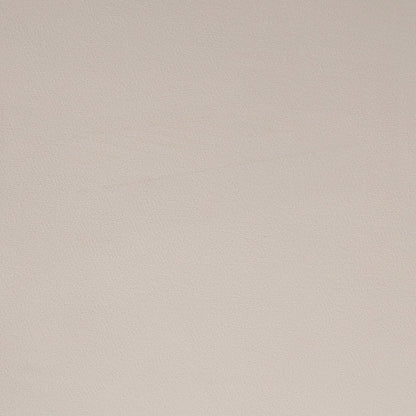 Canapé causeuse rembourré en velours