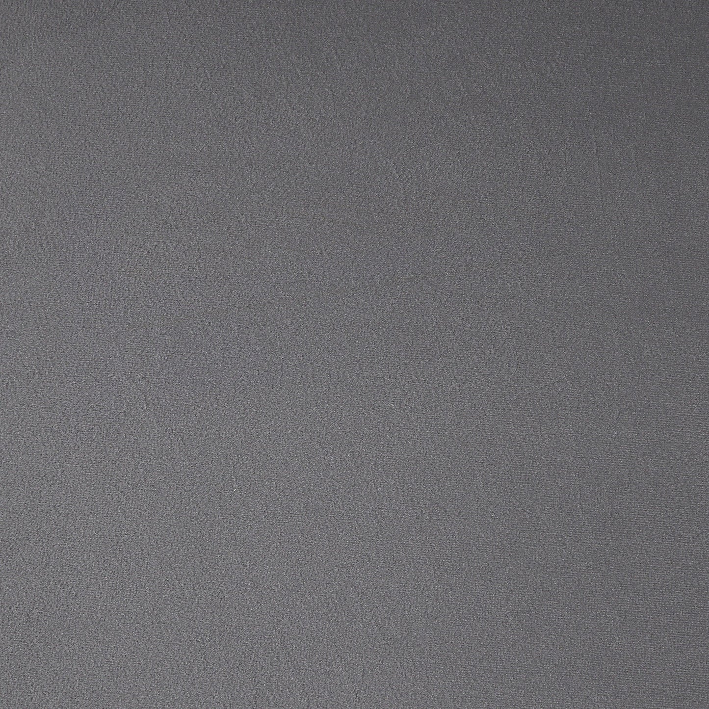 Canapé causeuse rembourré en velours