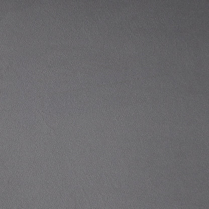 Canapé causeuse rembourré en velours