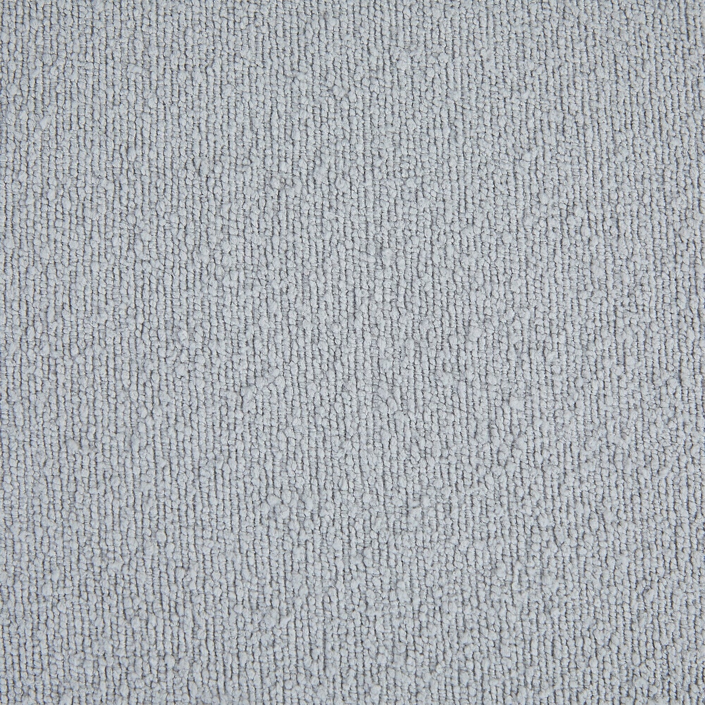 Canapé modulable vintage en L avec coussins amovibles et 2 oreillers pour salon ou bureau