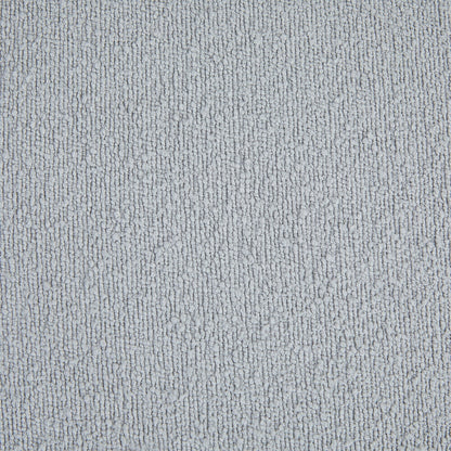 Canapé modulable vintage en L avec coussins amovibles et 2 oreillers pour salon ou bureau