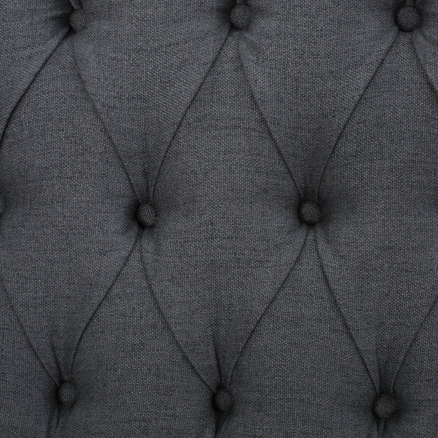 Fauteuils inclinables en tissu capitonné Walter (lot de 2) par Christopher Knight Home