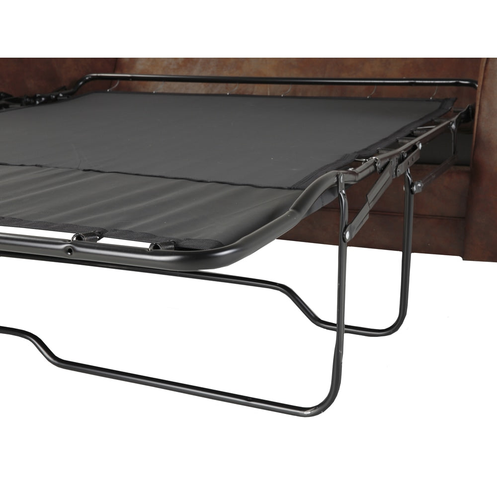 Canapé-lit Wild Horses Lodge