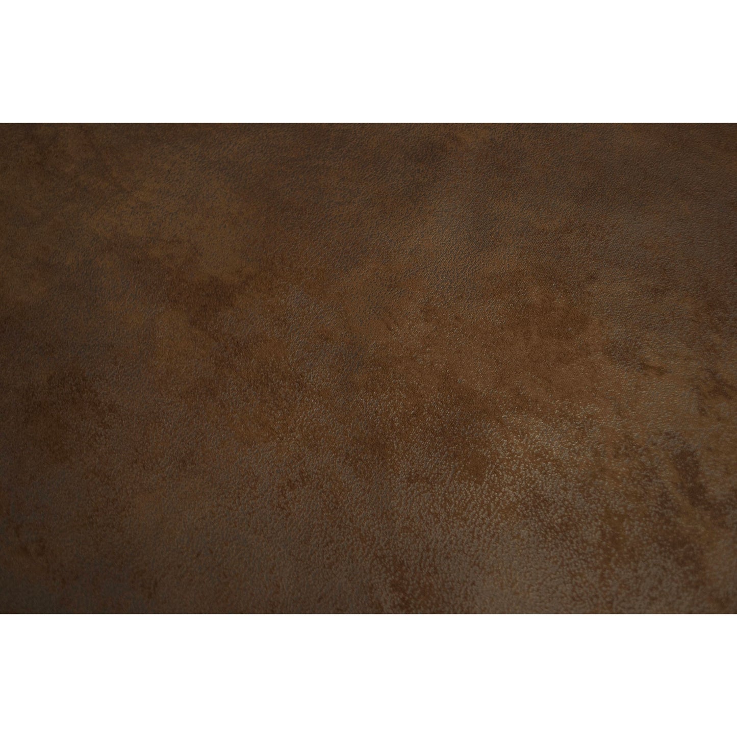 Canapé-lit Wild Horses Lodge