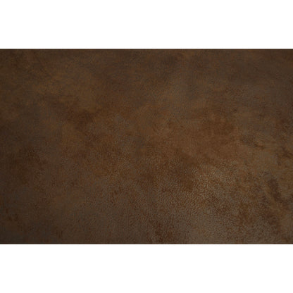 Canapé-lit Wild Horses Lodge